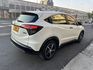 HONDA本田 HR-V  第4張縮圖