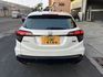 HONDA本田 HR-V  第5張縮圖