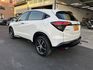 HONDA本田 HR-V  第6張縮圖