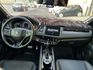 HONDA本田 HR-V  第7張縮圖