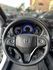 HONDA本田 HR-V  第8張縮圖