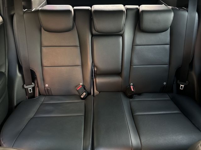 HONDA本田 HR-V  第11張相片