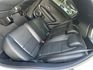 HONDA本田 HR-V  第12張縮圖