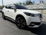 NISSAN日產 KICKS  第3張縮圖