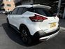 NISSAN日產 KICKS  第6張縮圖
