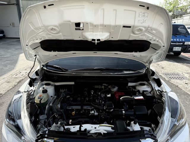 NISSAN日產 KICKS  第7張相片