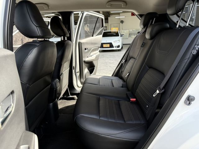 NISSAN日產 KICKS  第14張相片