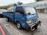 FORD福特 ECONOVAN  第1張縮圖