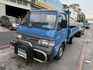 FORD福特 ECONOVAN  第6張縮圖