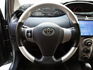 TOYOTA豐田 YARIS  第4張縮圖