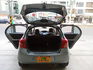 TOYOTA豐田 YARIS  第5張縮圖