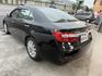 TOYOTA豐田 CAMRY HYBRID  第3張縮圖