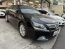 TOYOTA豐田 CAMRY HYBRID  第5張縮圖