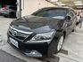 TOYOTA豐田 CAMRY HYBRID  第6張縮圖