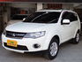 MITSUBISHI三菱 OUTLANDER  第1張縮圖