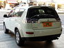 MITSUBISHI三菱 OUTLANDER  第2張縮圖