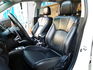 MITSUBISHI三菱 OUTLANDER  第3張縮圖