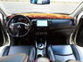 MITSUBISHI三菱 OUTLANDER  第8張縮圖