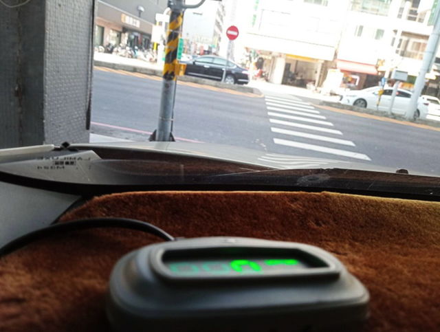 MITSUBISHI三菱 OUTLANDER  第10張相片