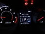 MITSUBISHI三菱 OUTLANDER  第15張縮圖