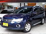 MITSUBISHI三菱 OUTLANDER  第1張縮圖