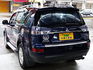 MITSUBISHI三菱 OUTLANDER  第2張縮圖