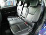 MITSUBISHI三菱 OUTLANDER  第4張縮圖