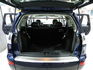 MITSUBISHI三菱 OUTLANDER  第5張縮圖
