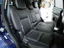 MITSUBISHI三菱 OUTLANDER  第7張縮圖