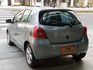 TOYOTA豐田 YARIS  第2張縮圖