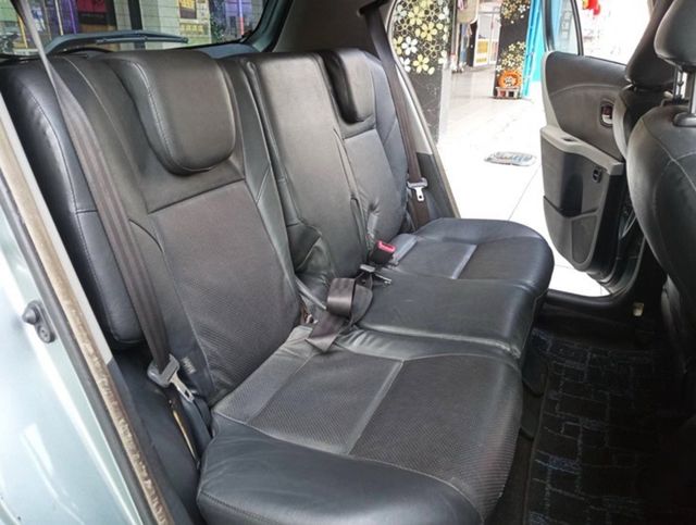 TOYOTA豐田 YARIS  第6張相片