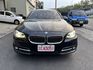 BMW寶馬 528I  第3張縮圖