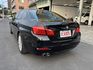 BMW寶馬 528I  第6張縮圖