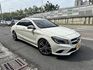 M-BENZ賓士 CLA220  第1張縮圖