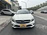 M-BENZ賓士 CLA220  第2張縮圖