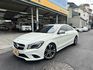 M-BENZ賓士 CLA220  第3張縮圖