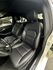 M-BENZ賓士 CLA220  第9張縮圖