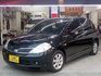 NISSAN日產 TIIDA  第1張縮圖
