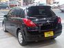 NISSAN日產 TIIDA  第3張縮圖