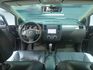 NISSAN日產 TIIDA  第5張縮圖