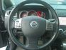 NISSAN日產 TIIDA  第7張縮圖