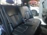 NISSAN日產 TIIDA  第13張縮圖