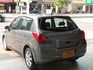 NISSAN日產 TIIDA  第3張縮圖