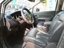 NISSAN日產 TIIDA  第5張縮圖
