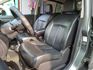 NISSAN日產 TIIDA  第7張縮圖