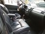 NISSAN日產 TIIDA  第11張縮圖