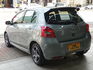TOYOTA豐田 YARIS  第3張縮圖