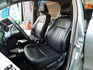 TOYOTA豐田 YARIS  第5張縮圖