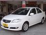 TOYOTA豐田 VIOS  第1張縮圖