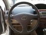 TOYOTA豐田 VIOS  第15張縮圖